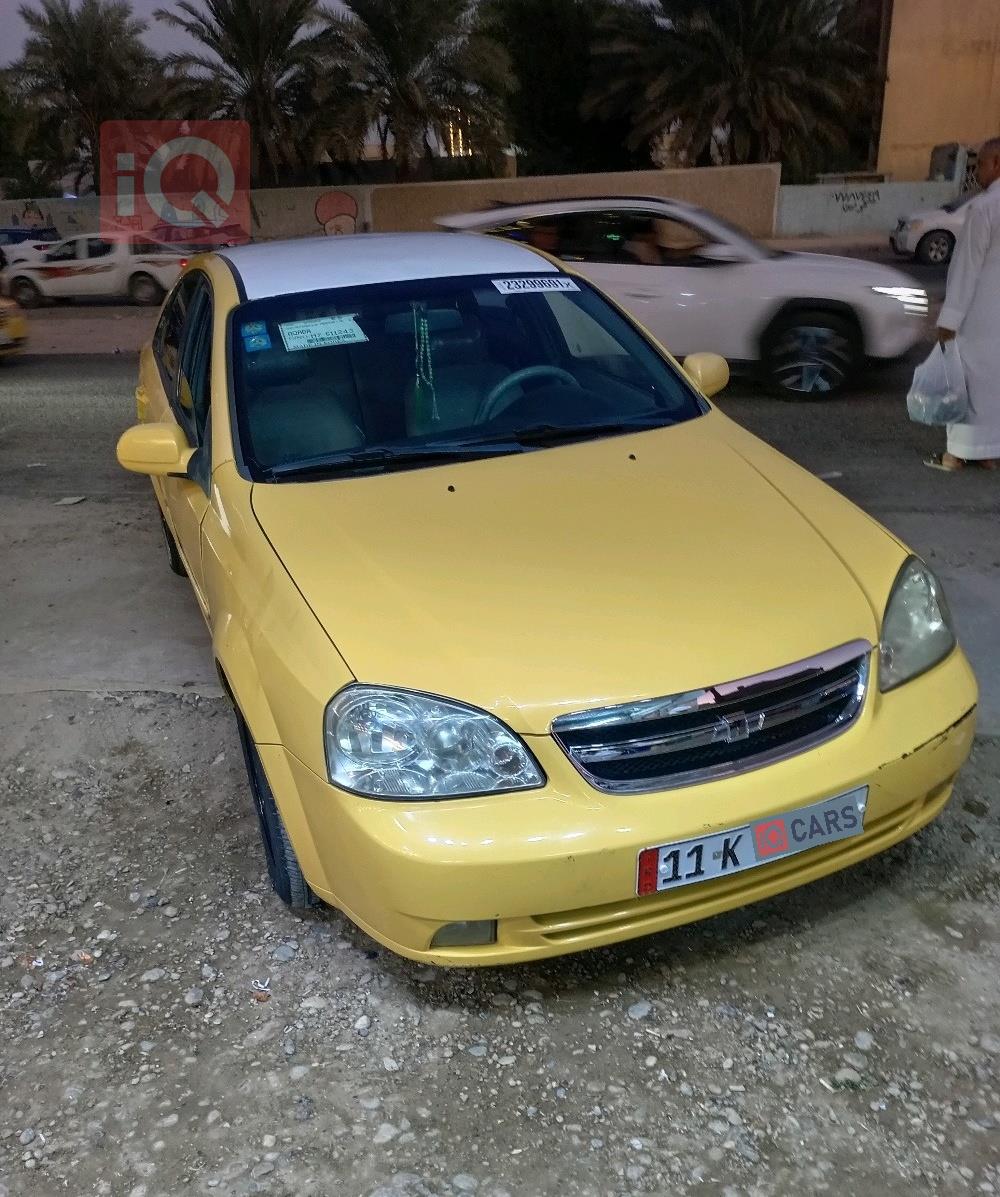 شێڤرۆلێت ئۆپترا